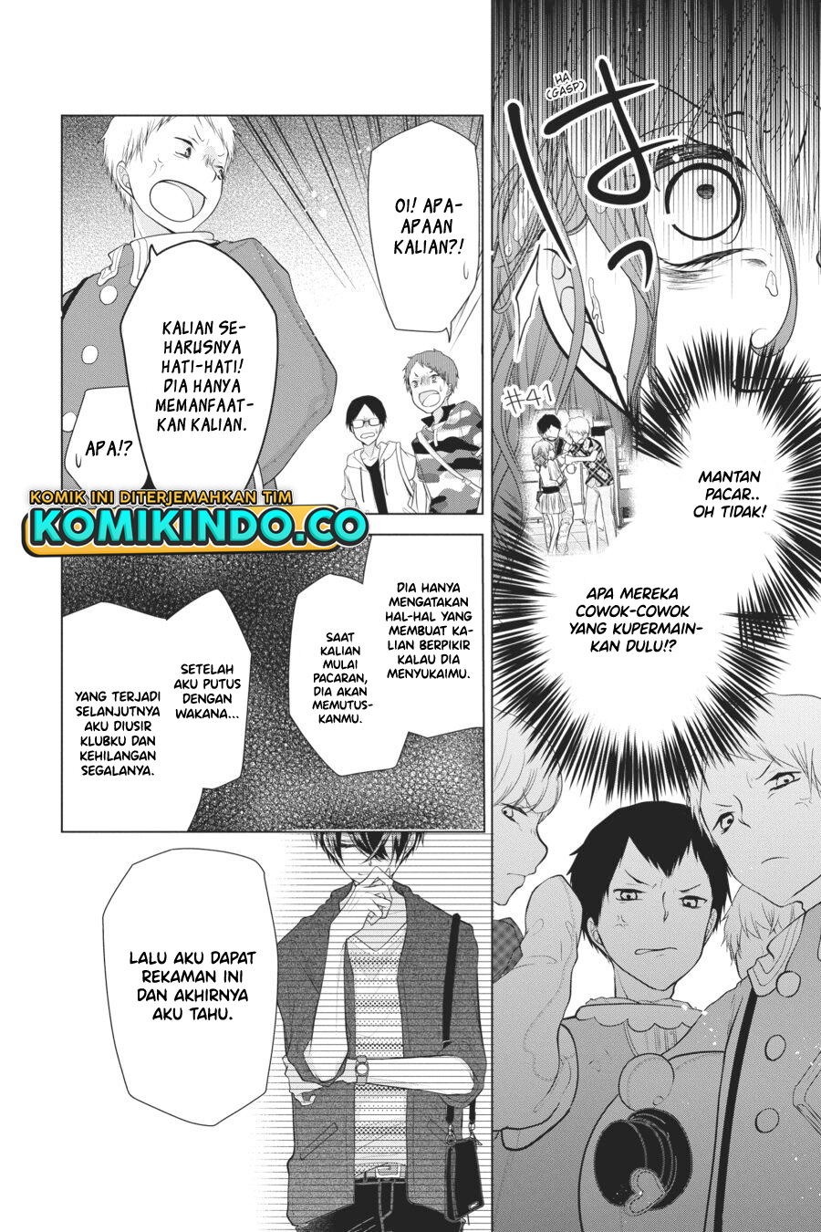 Chapter 56 - halaman 8