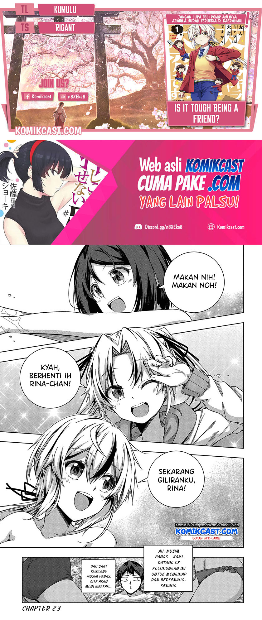 Chapter 22 - halaman 2
