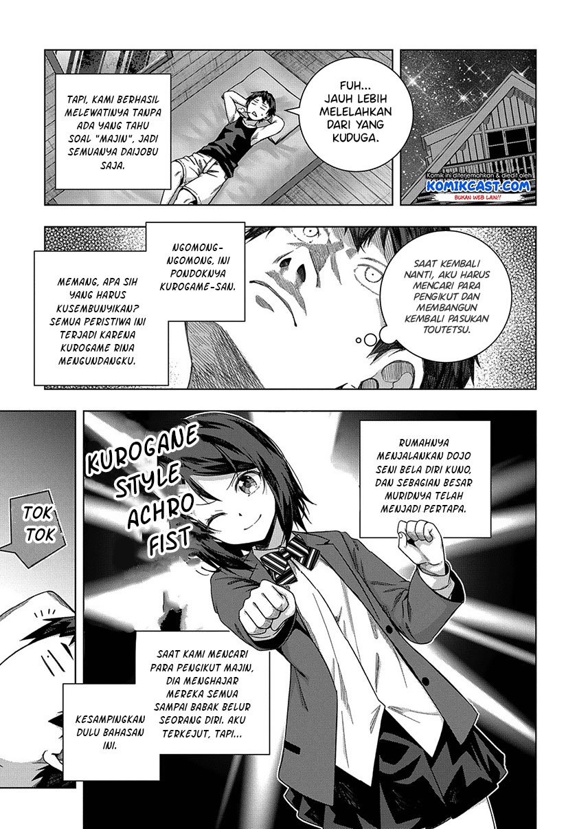 Chapter 22 - halaman 12