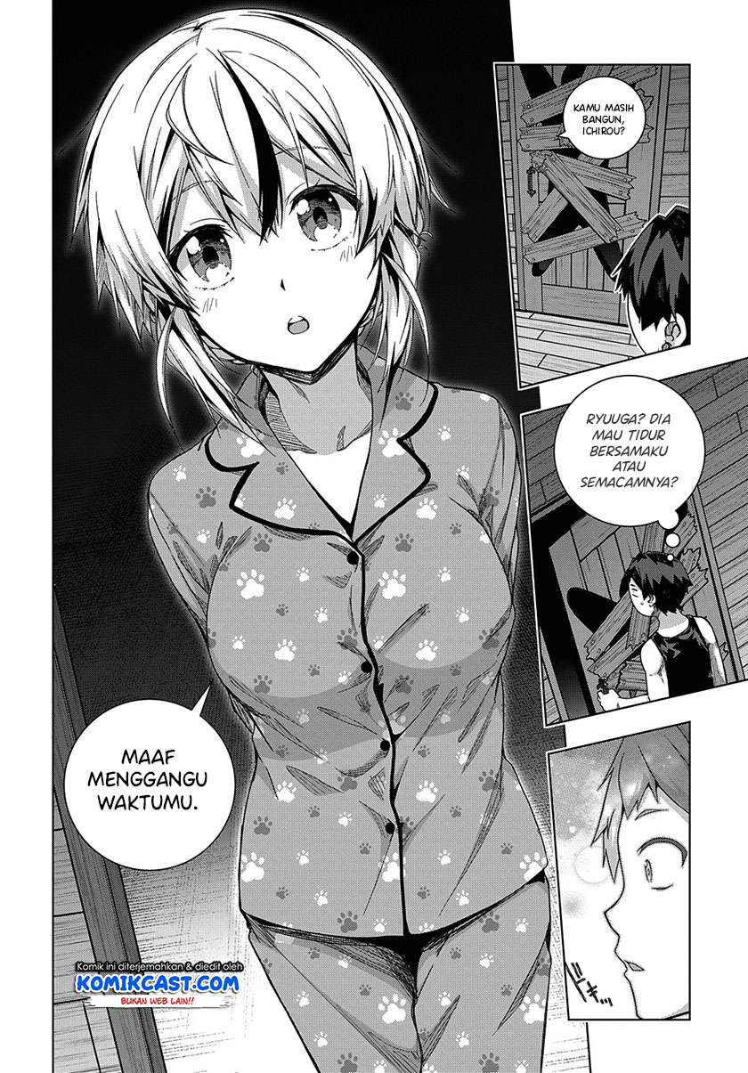 Chapter 22 - halaman 13