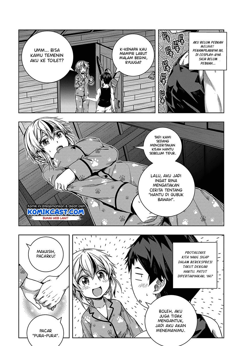 Chapter 22 - halaman 14