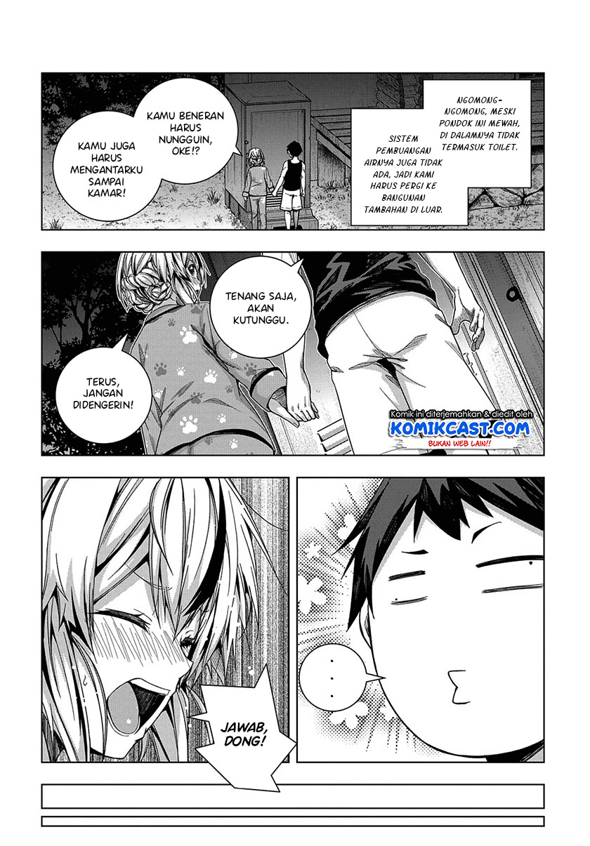 Chapter 22 - halaman 15