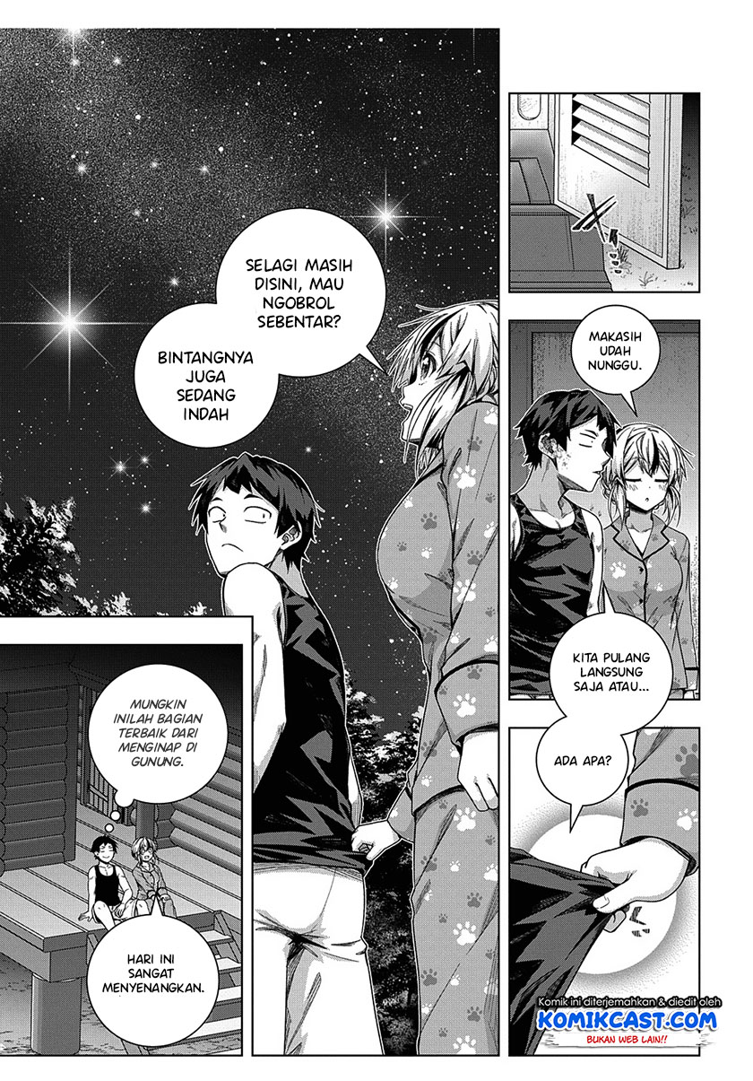 Chapter 22 - halaman 16