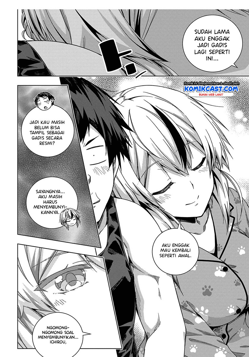 Chapter 22 - halaman 17