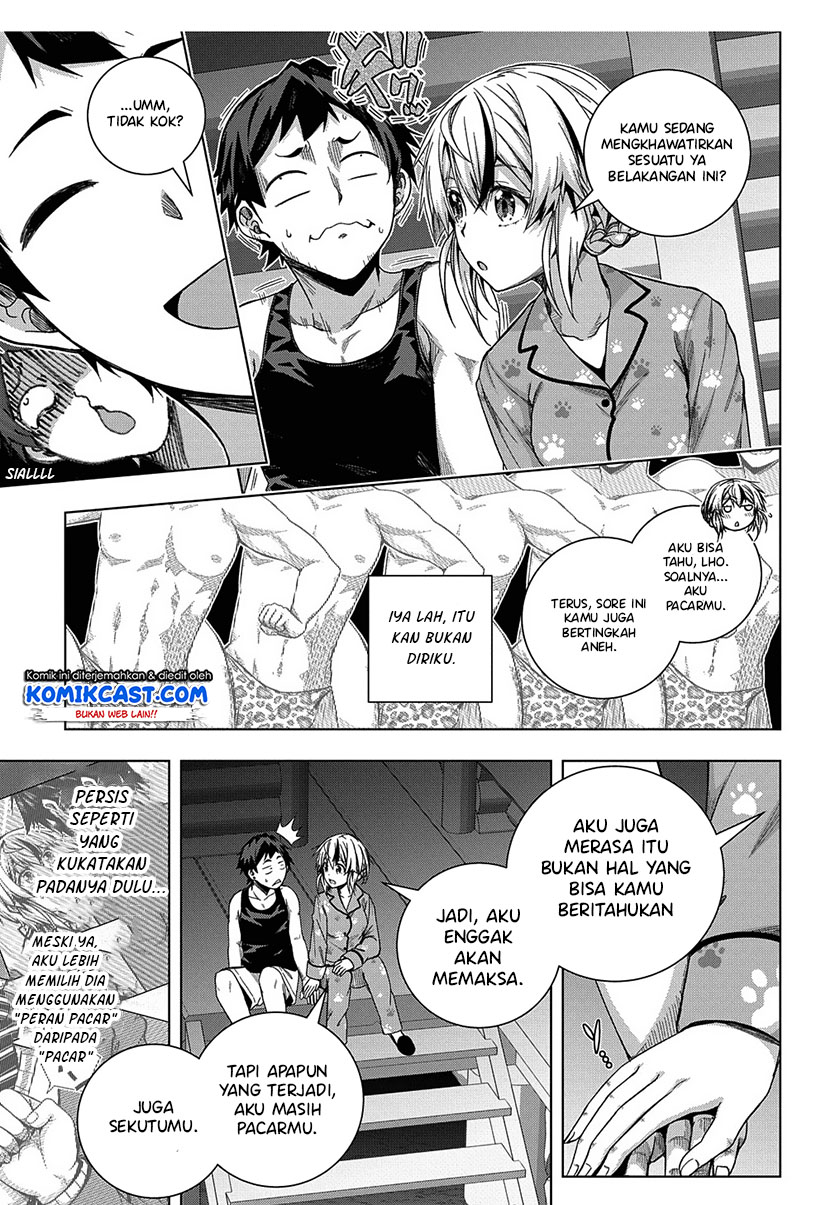 Chapter 22 - halaman 18