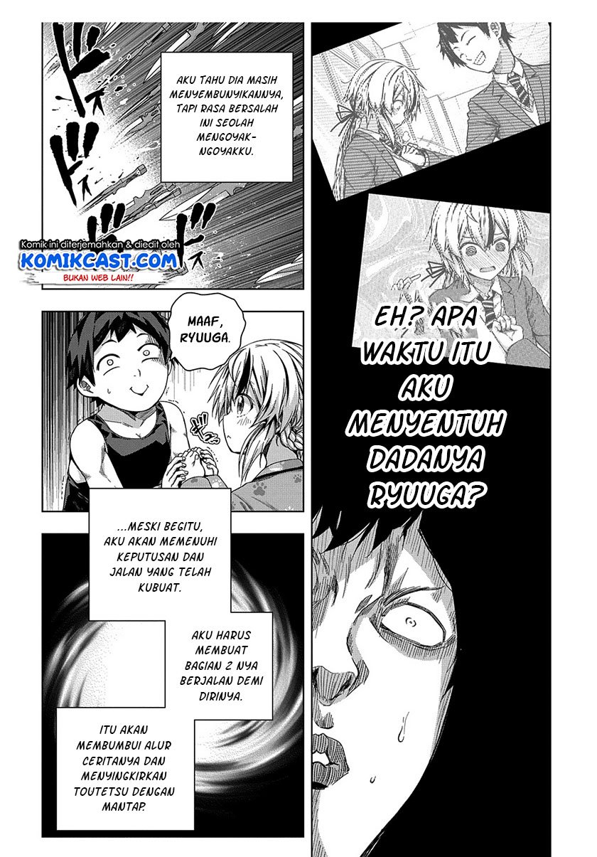 Chapter 22 - halaman 19