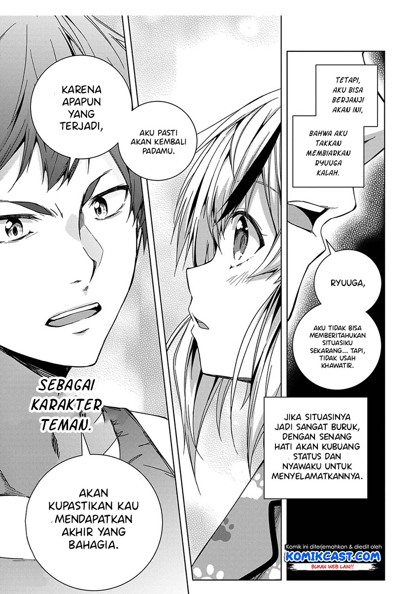 Chapter 22 - halaman 20