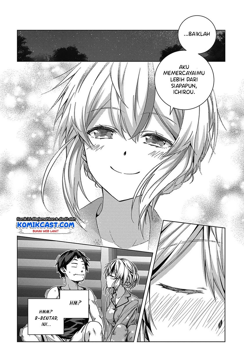 Chapter 22 - halaman 21