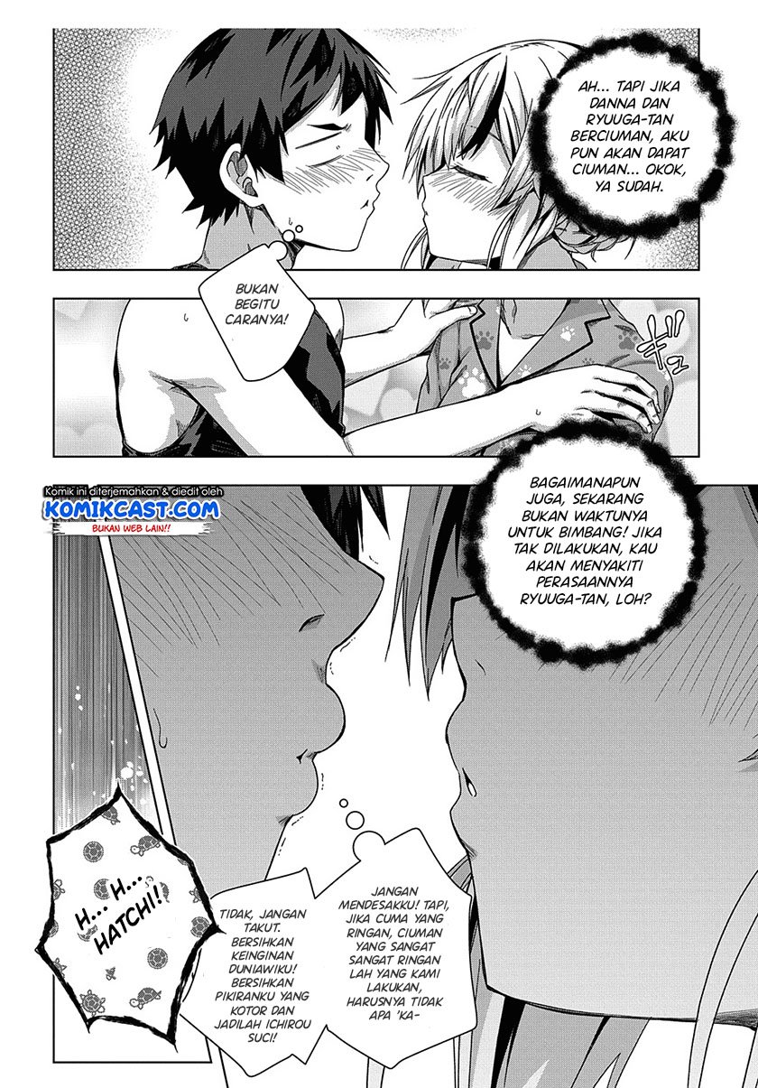 Chapter 22 - halaman 23