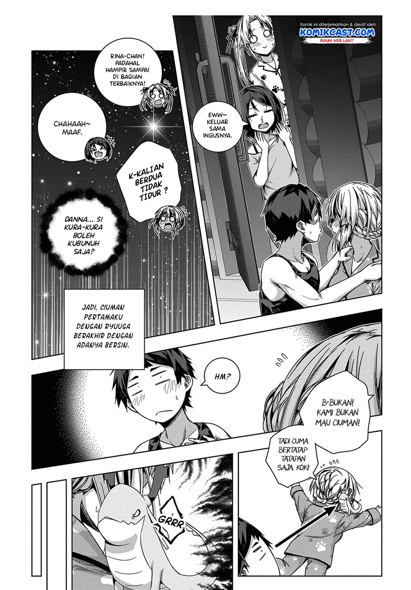 Chapter 22 - halaman 24