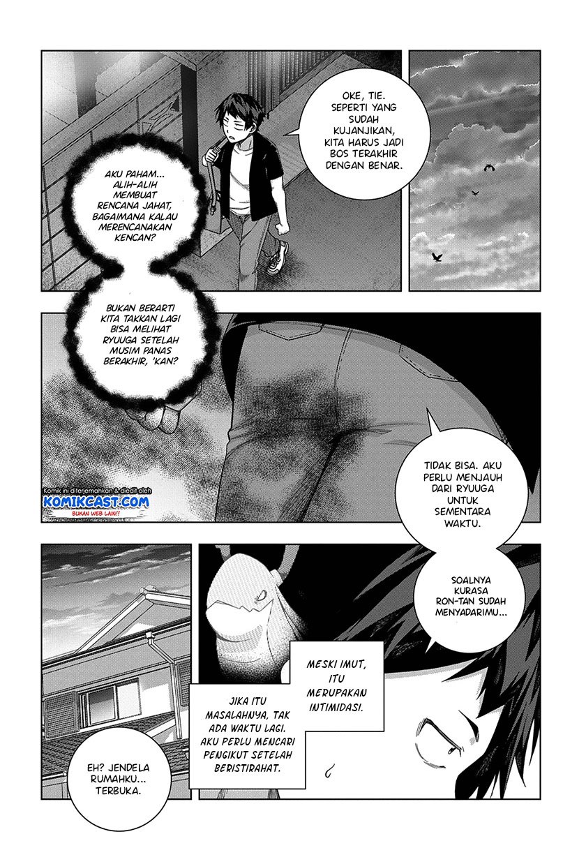 Chapter 22 - halaman 25