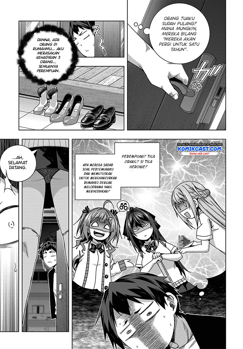 Chapter 22 - halaman 26