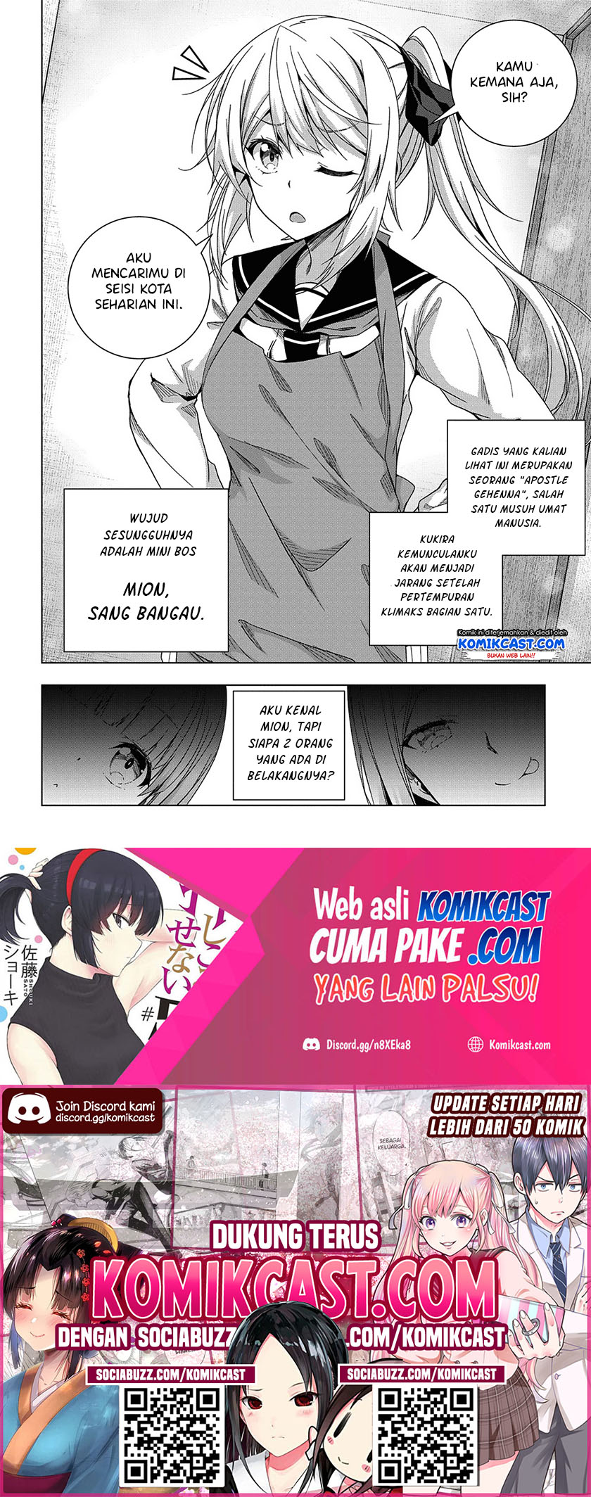 Chapter 22 - halaman 27