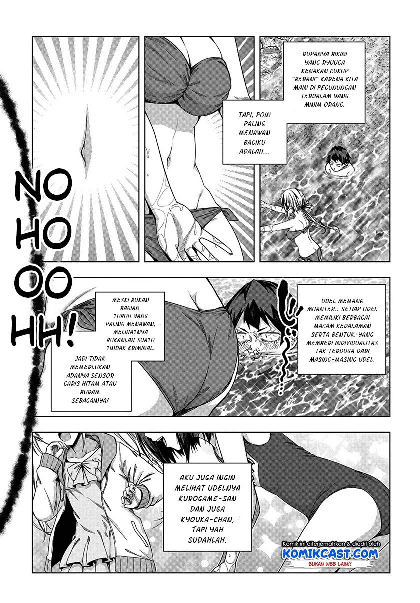 Chapter 22 - halaman 4