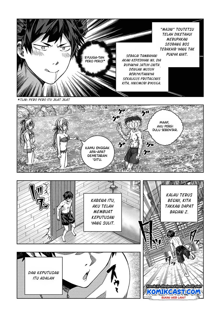 Chapter 22 - halaman 6