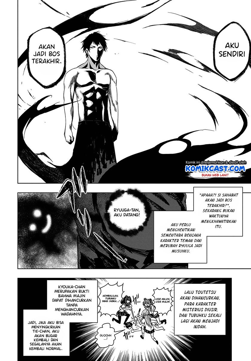 Chapter 22 - halaman 7