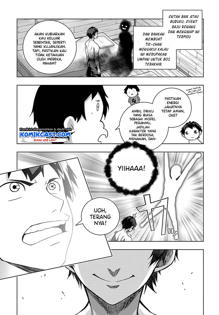 Chapter 22 - halaman 8