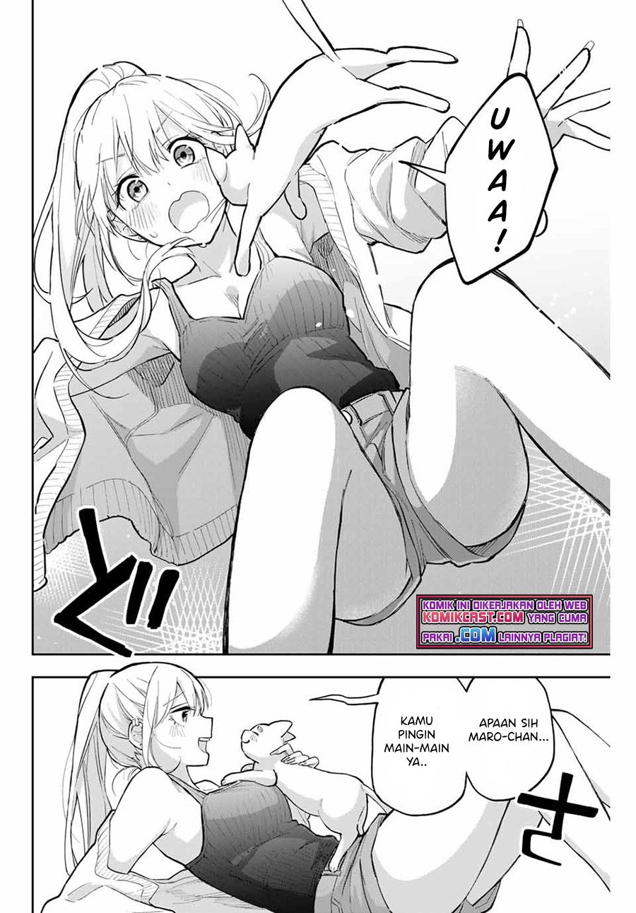 Chapter 69 - halaman 13