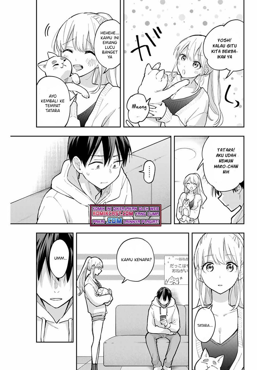 Chapter 69 - halaman 14