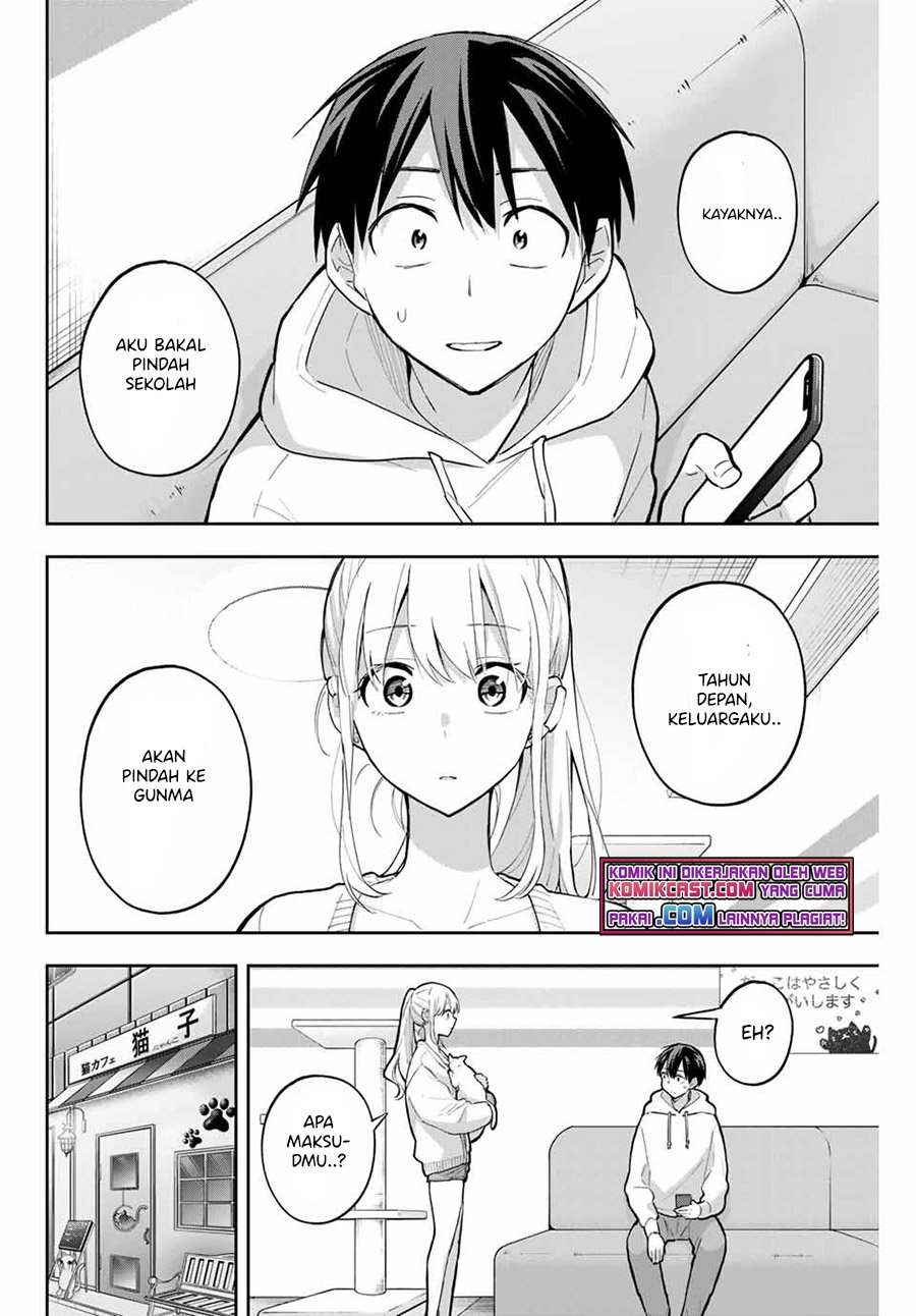 Chapter 69 - halaman 15