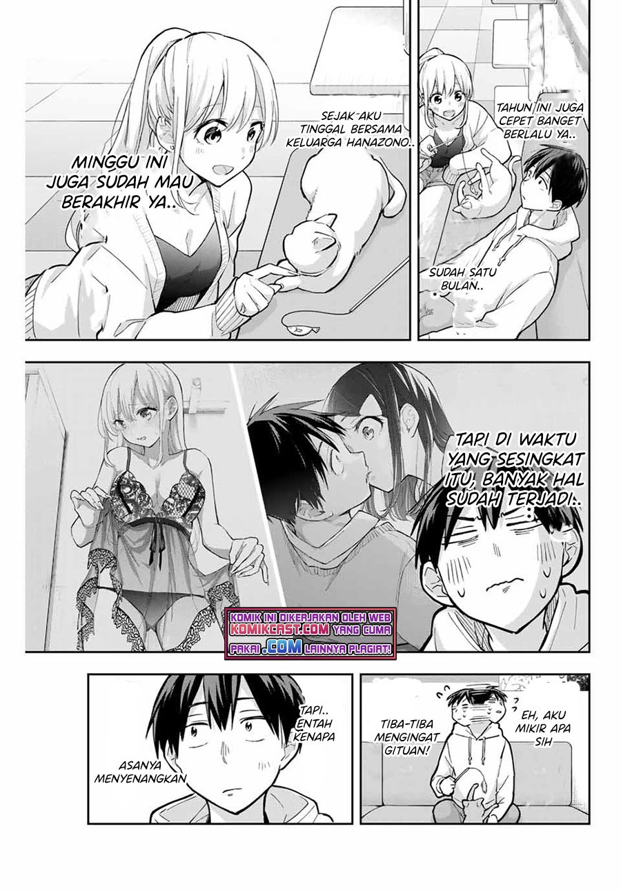 Chapter 69 - halaman 8
