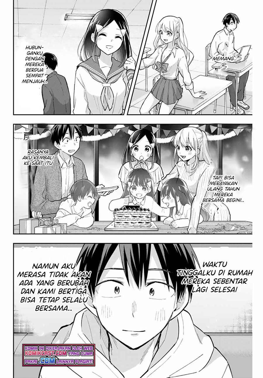 Chapter 69 - halaman 9