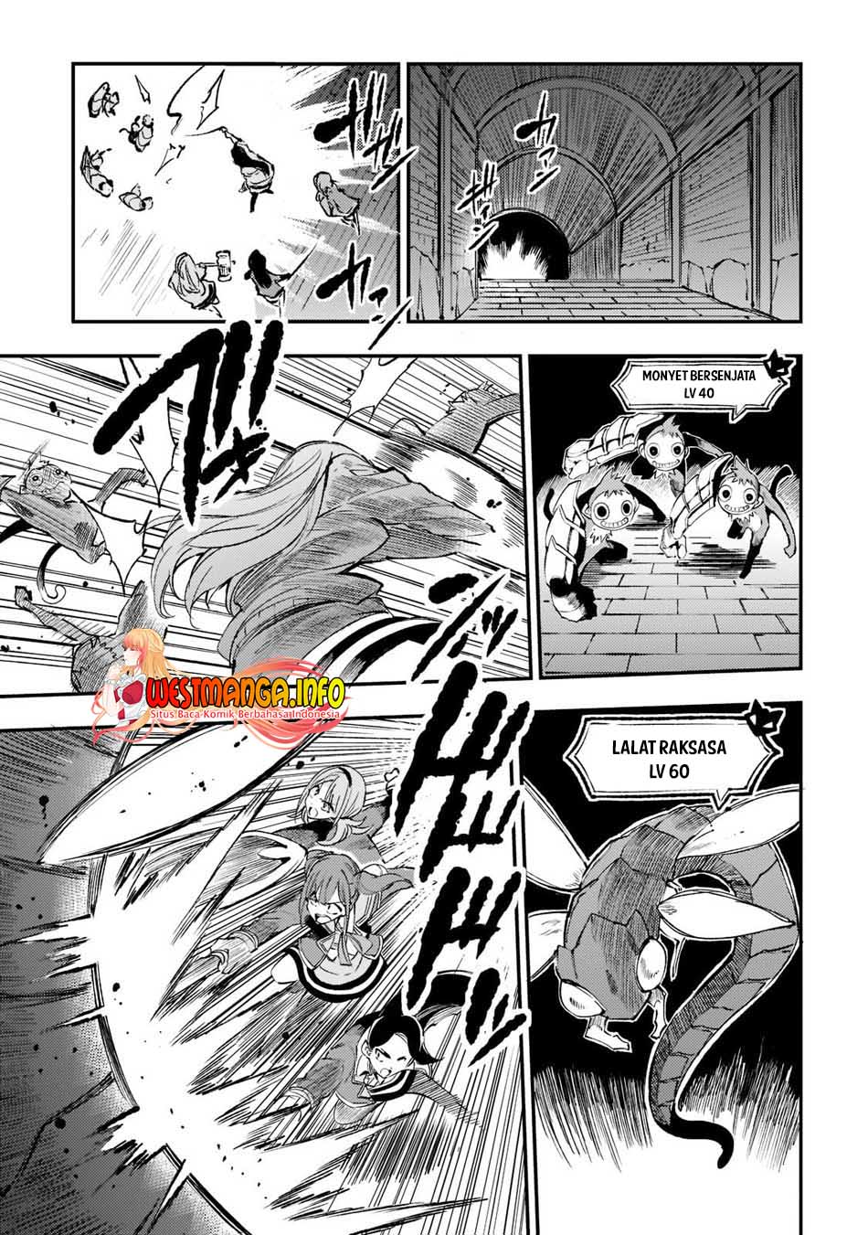 Chapter 124 - halaman 9