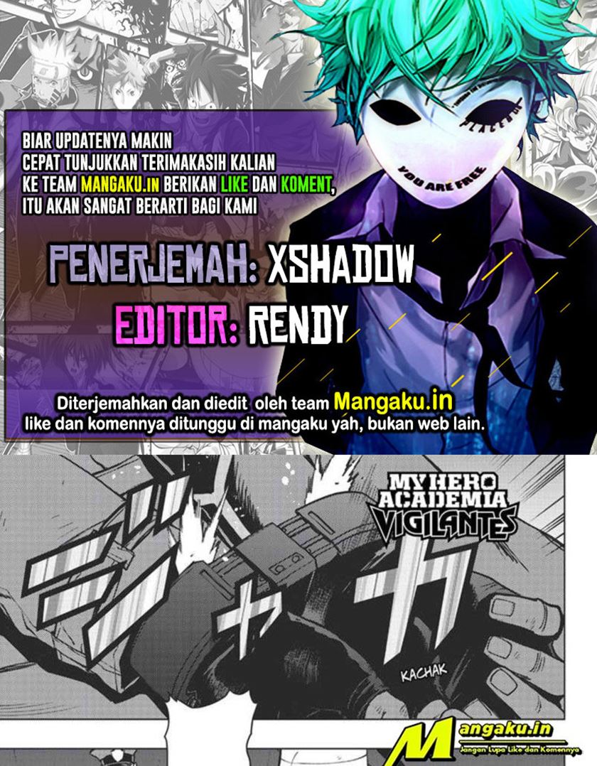 Chapter 103 - halaman 2