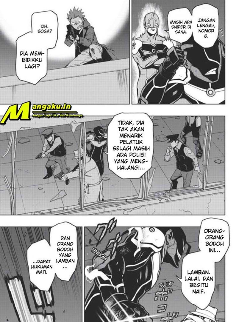 Chapter 103 - halaman 12
