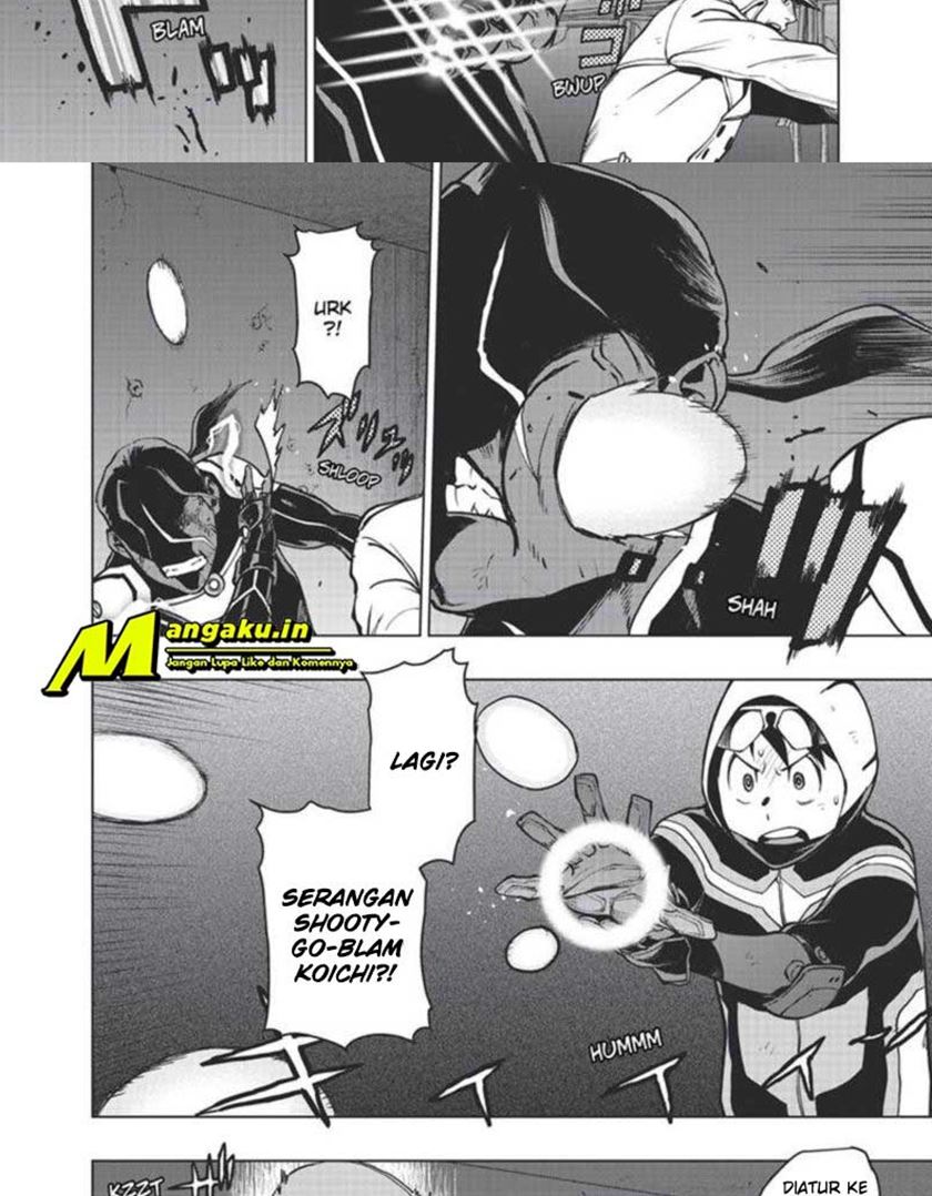 Chapter 103 - halaman 13