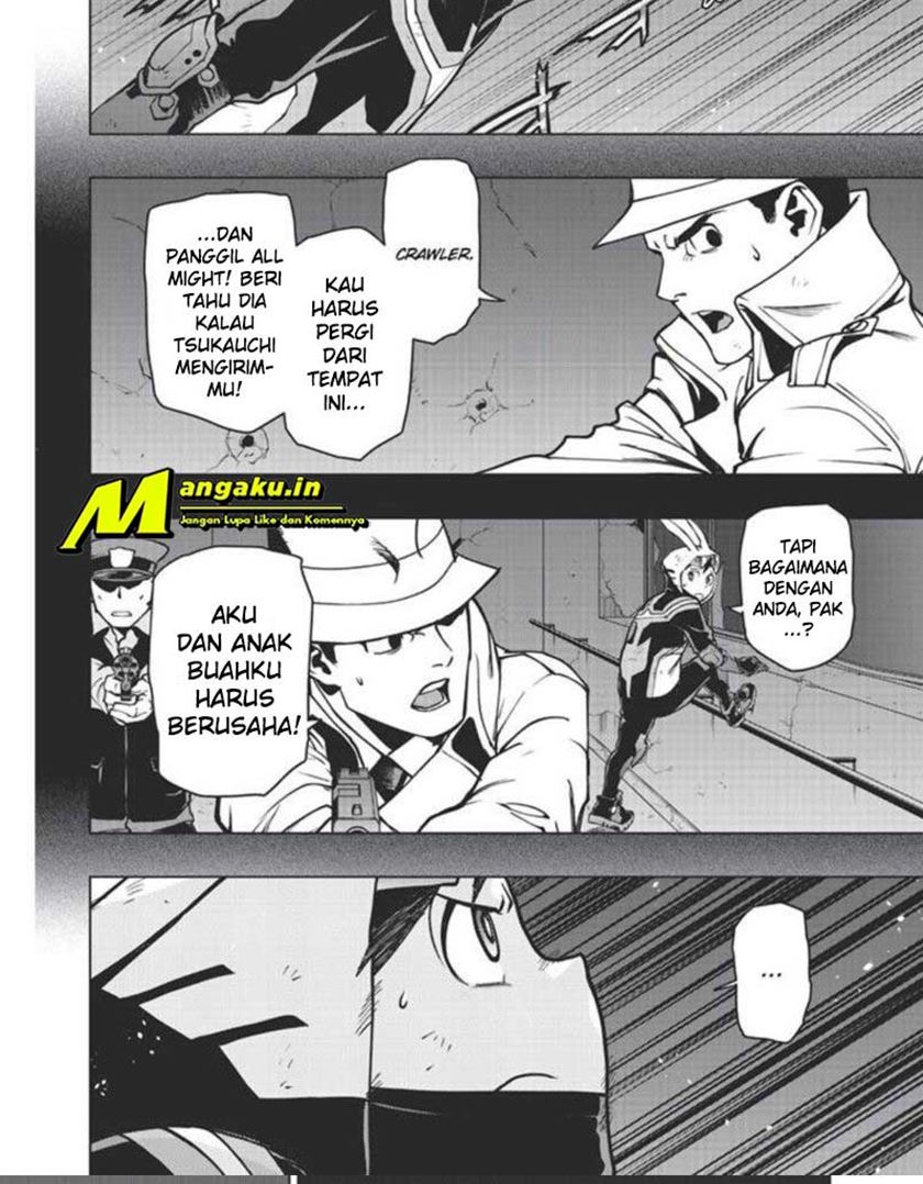 Chapter 103 - halaman 18