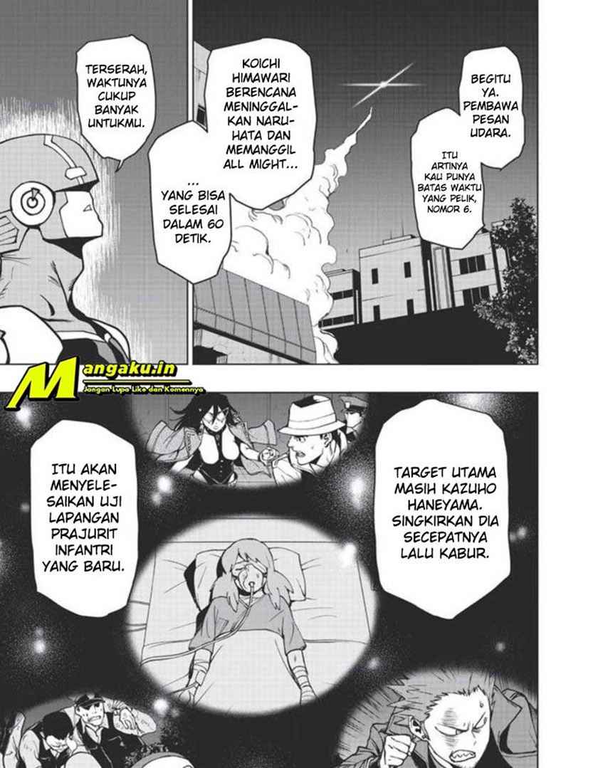 Chapter 103 - halaman 19