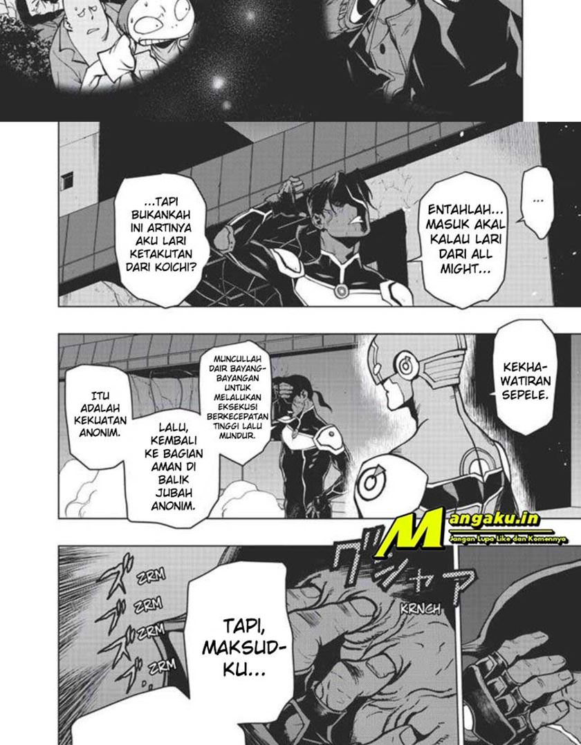 Chapter 103 - halaman 20