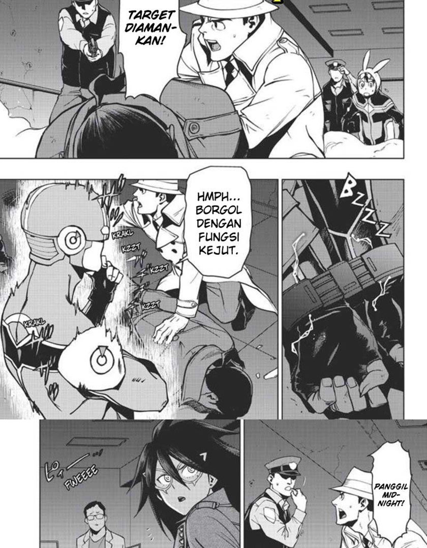 Chapter 103 - halaman 3