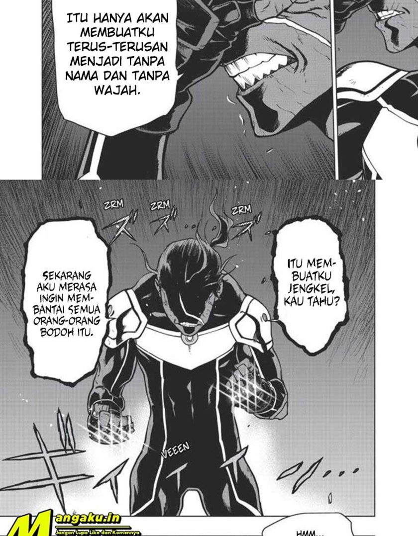 Chapter 103 - halaman 21
