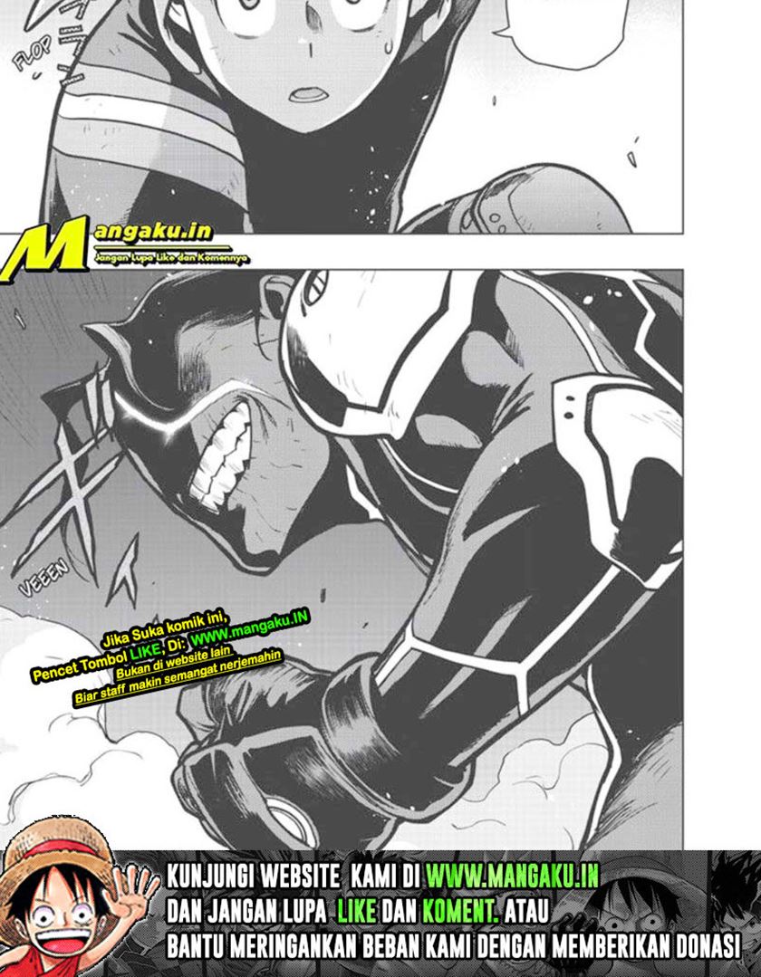 Chapter 103 - halaman 24