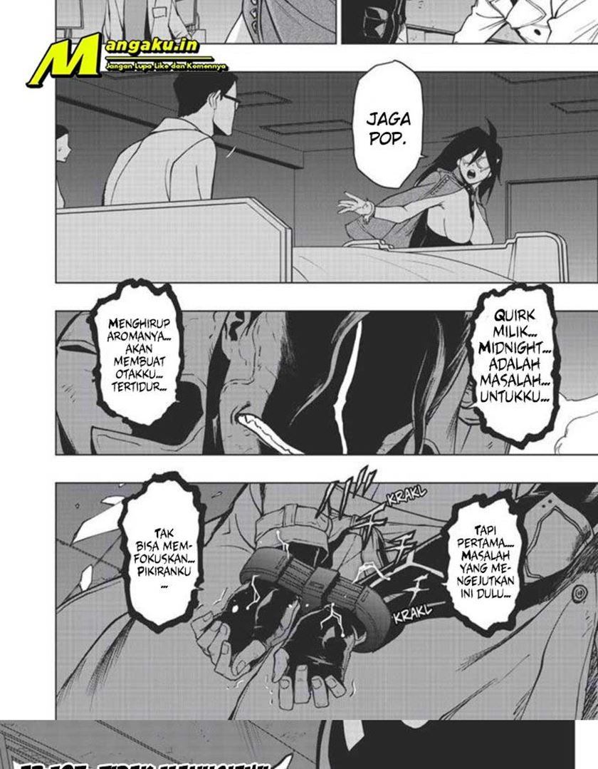 Chapter 103 - halaman 4