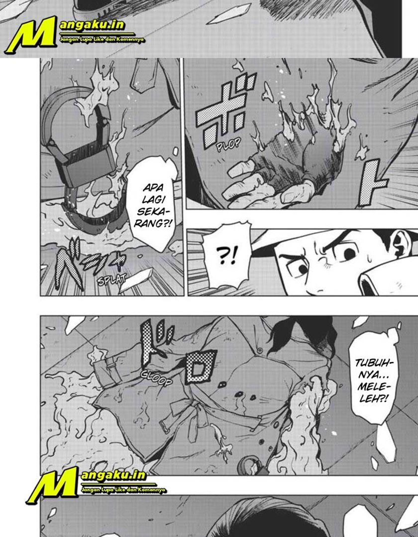 Chapter 103 - halaman 6