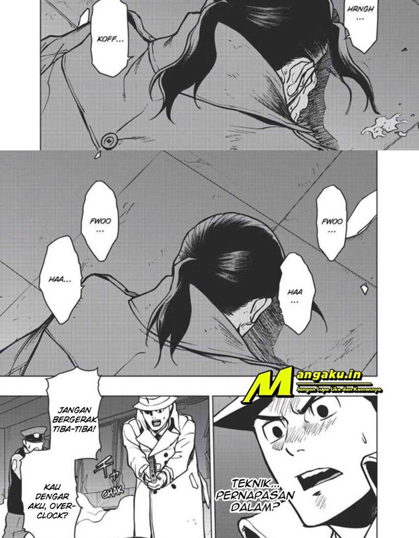 Chapter 103 - halaman 7