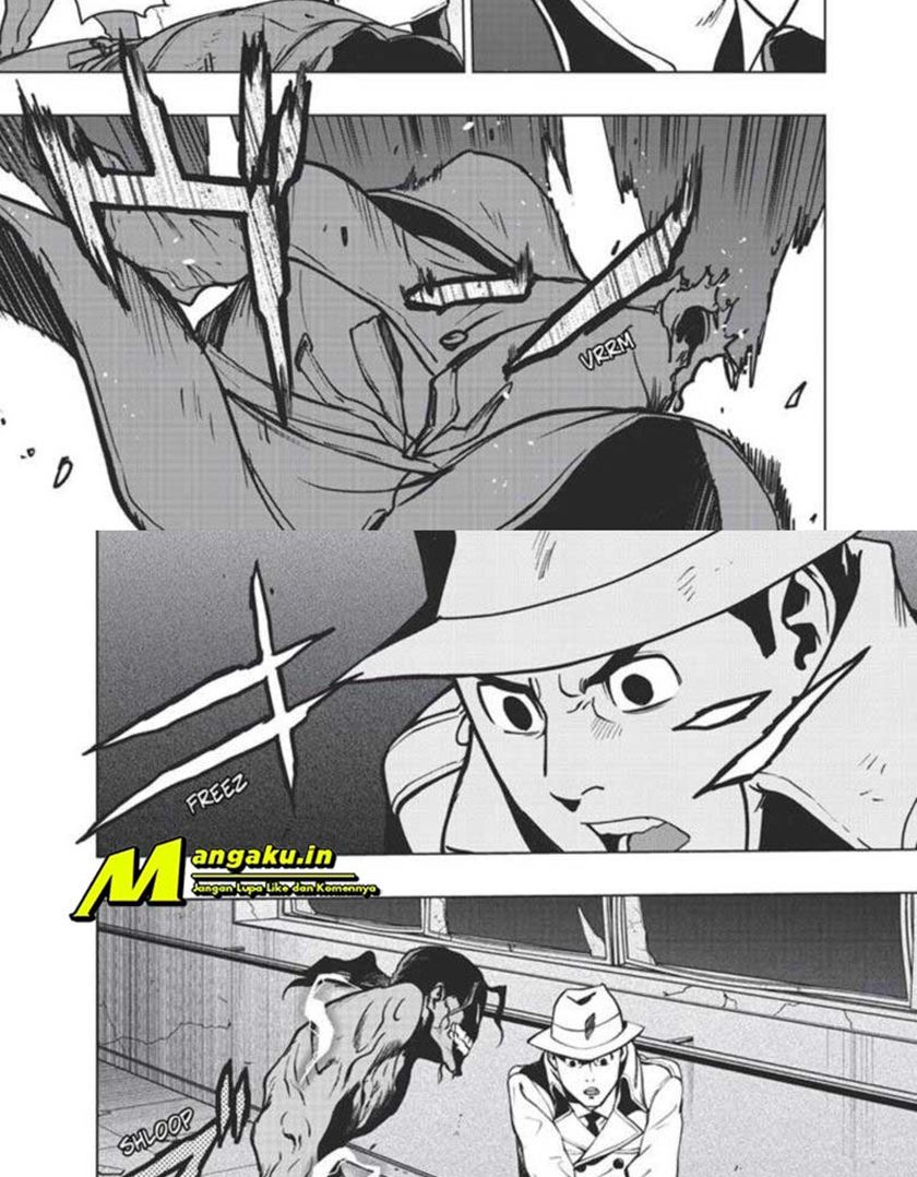Chapter 103 - halaman 8