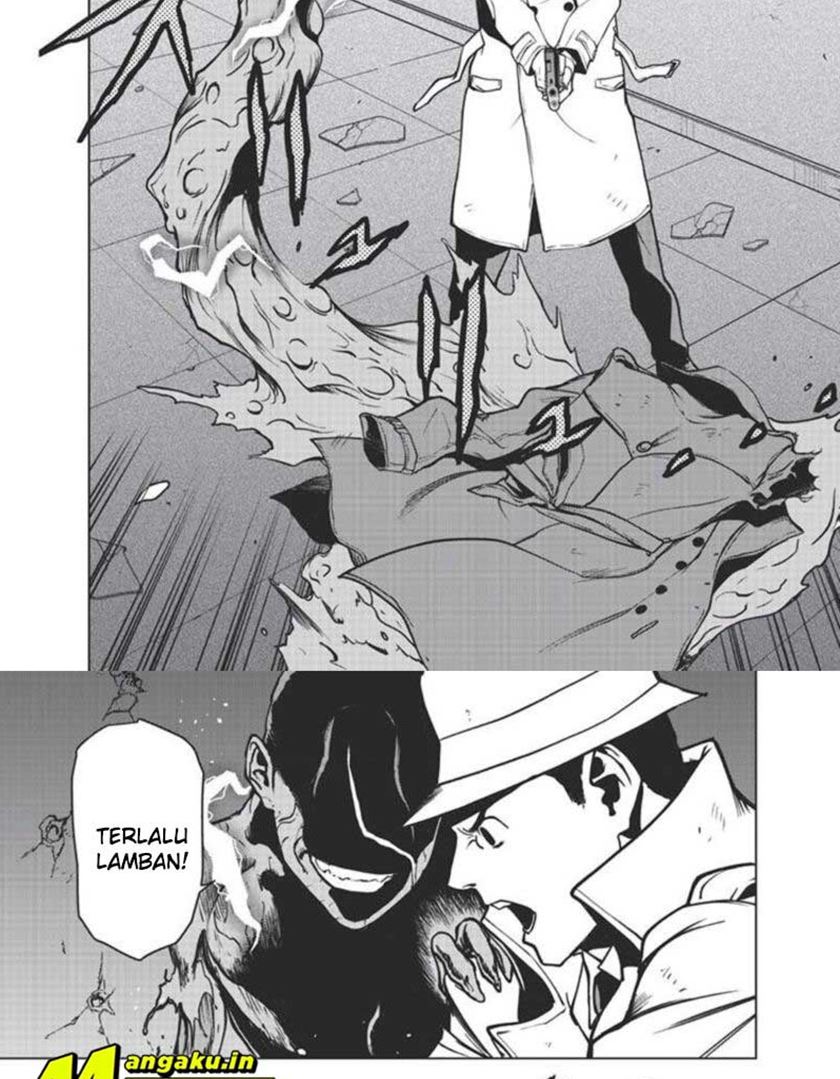 Chapter 103 - halaman 9