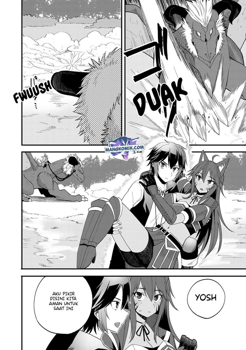 Chapter 28 - halaman 12