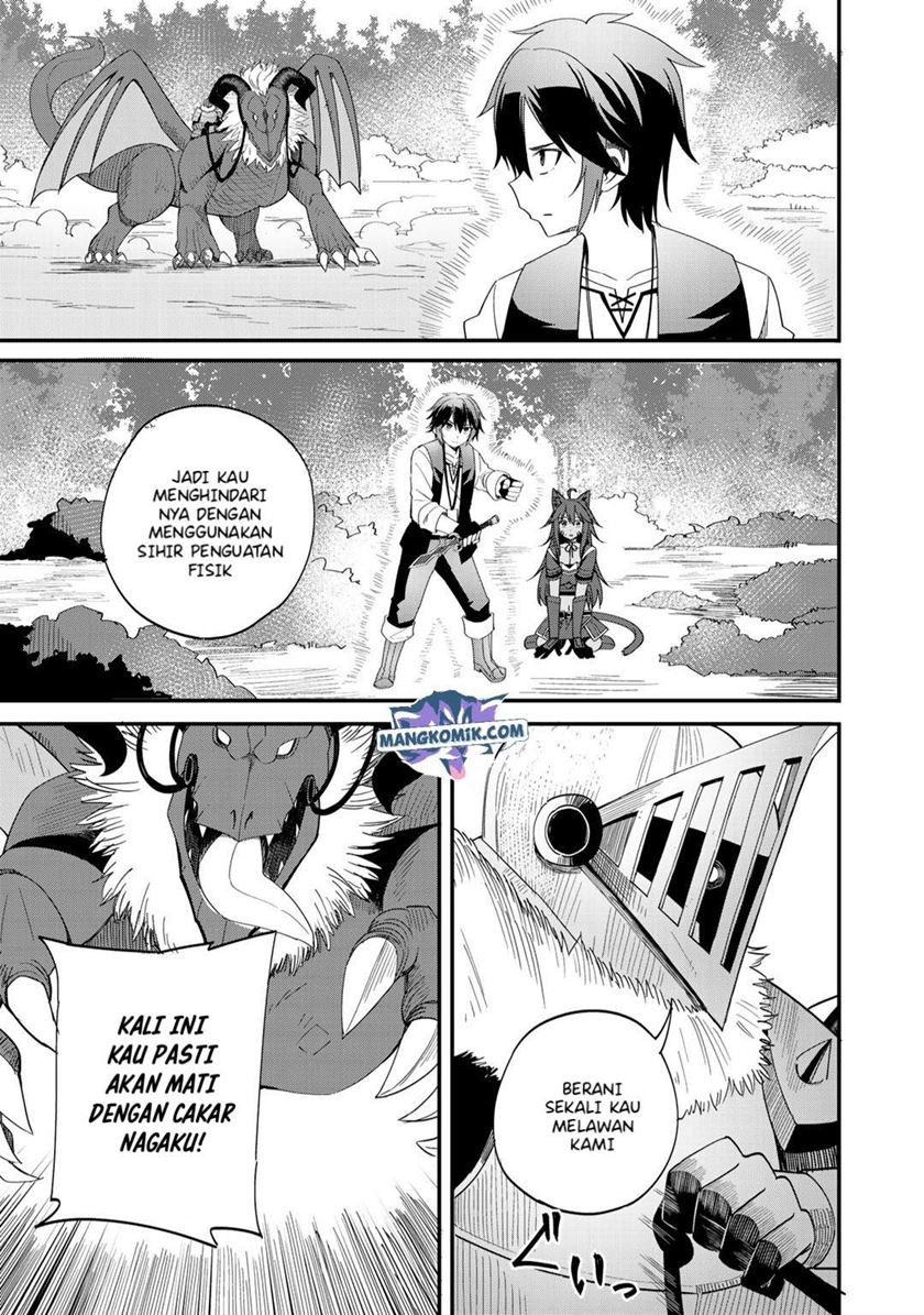 Chapter 28 - halaman 13
