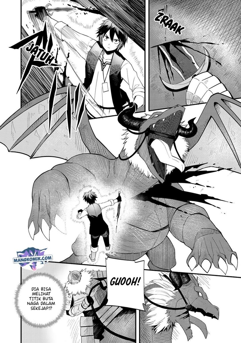 Chapter 28 - halaman 16