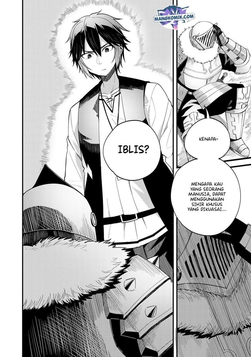 Chapter 28 - halaman 18