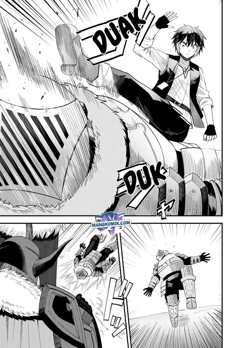 Chapter 28 - halaman 19