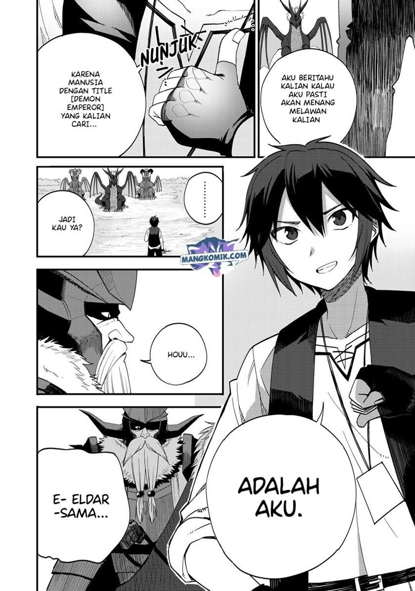 Chapter 28 - halaman 20