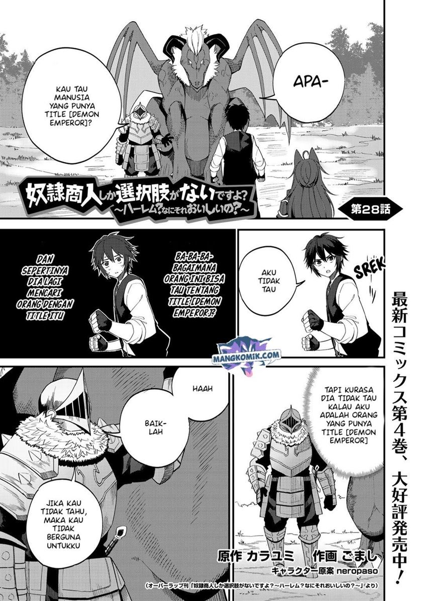 Chapter 28 - halaman 3