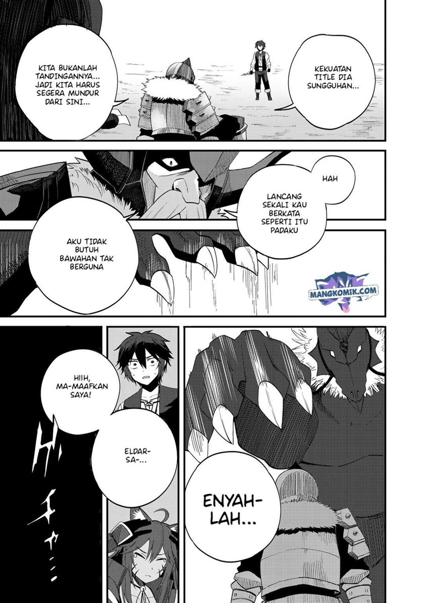 Chapter 28 - halaman 21