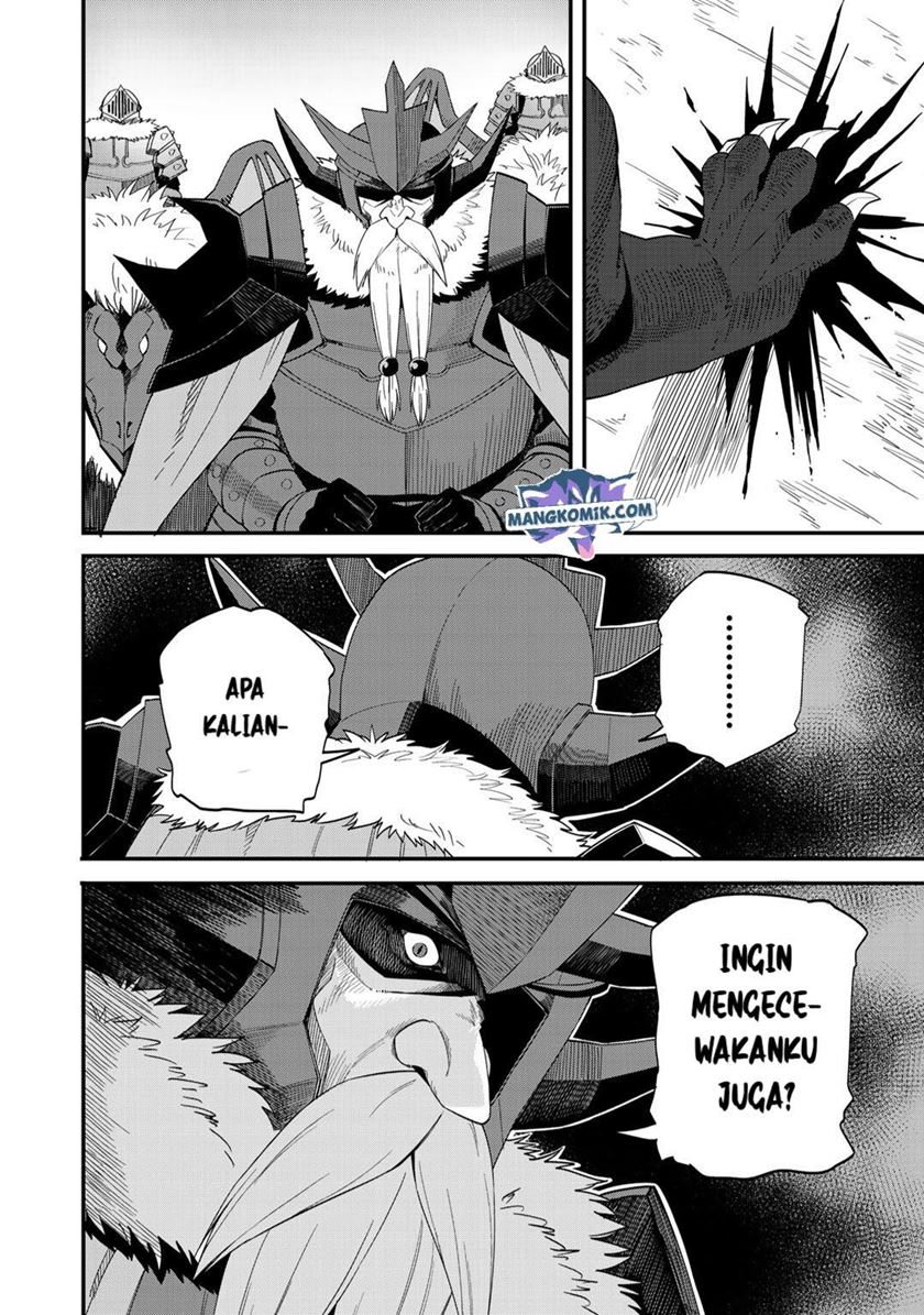 Chapter 28 - halaman 22
